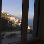 Villa Mascolo Gruppo Mascololuxuryapartments