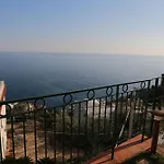 Villa Mascolo Gruppo Mascololuxuryapartments