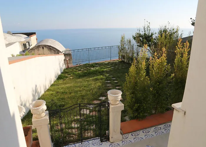 Villa Mascolo Gruppo Mascololuxuryapartments