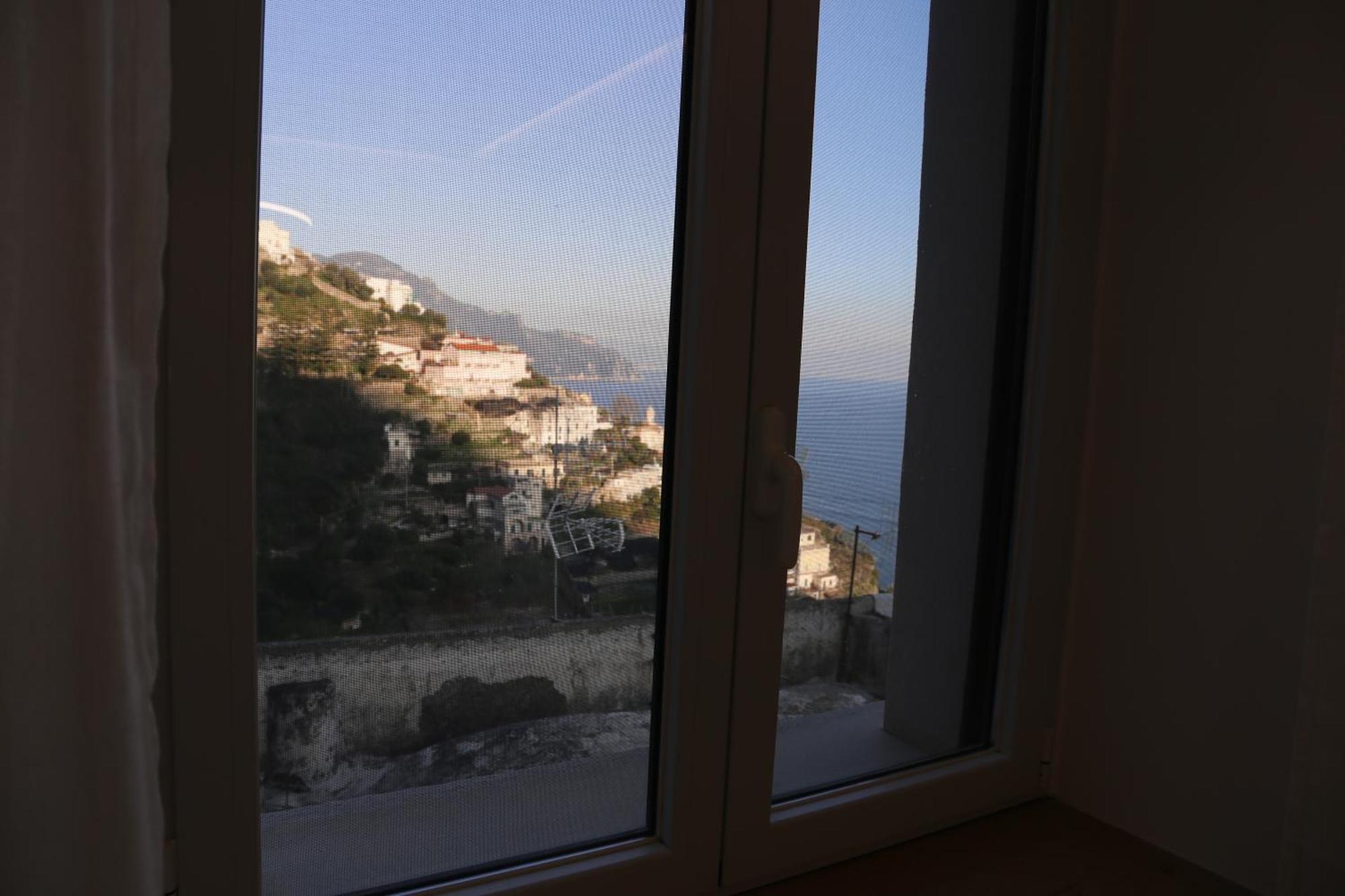 Mascolo Gruppo Mascololuxuryapartments
