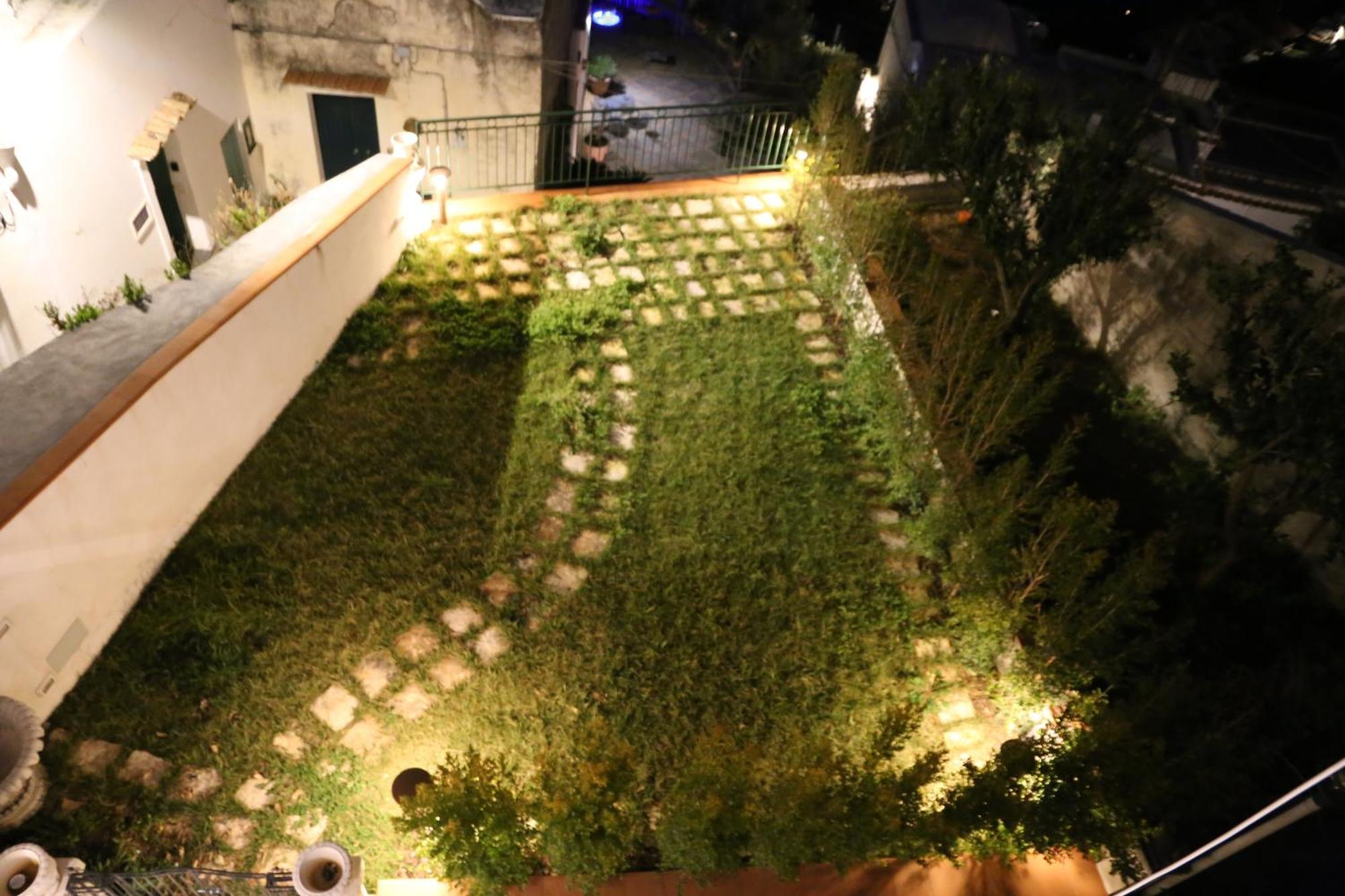Mascolo Gruppo Mascololuxuryapartments * Amalfi