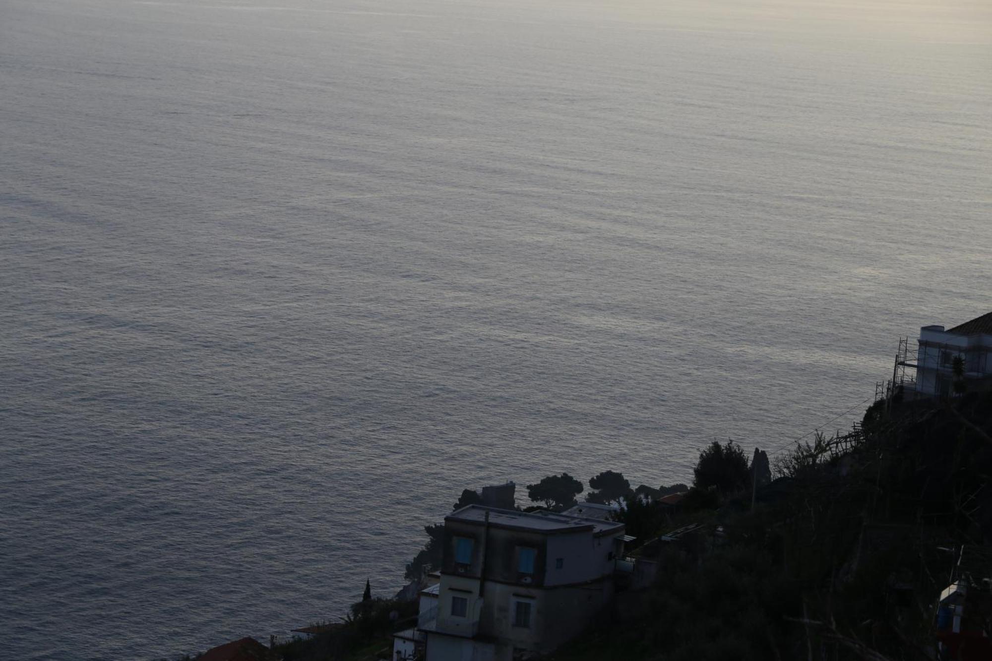 Villa Mascolo Gruppo Mascololuxuryapartments