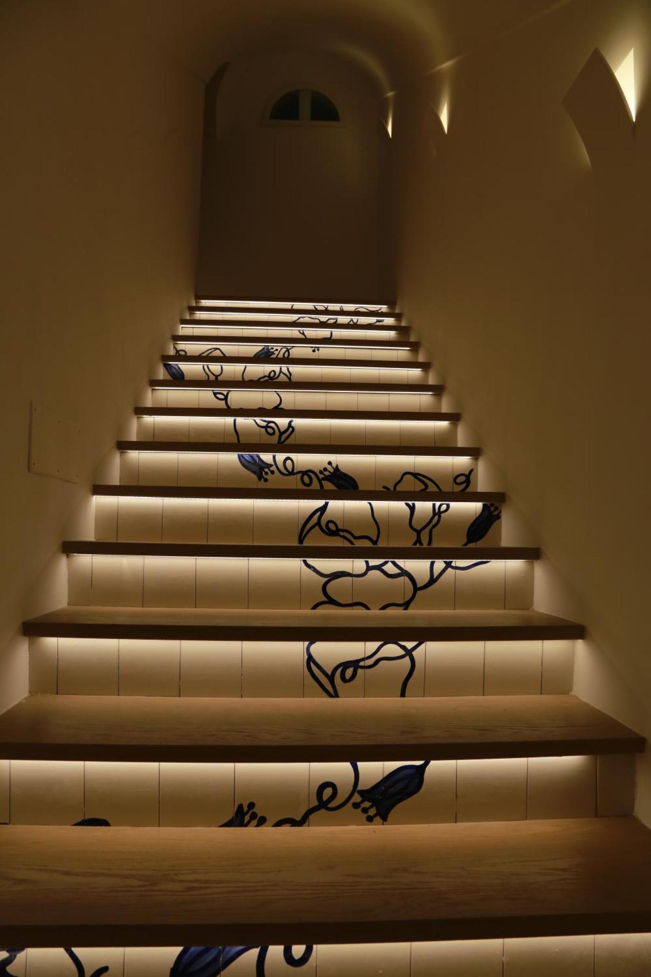 Villa Mascolo Gruppo Mascololuxuryapartments Amalfi