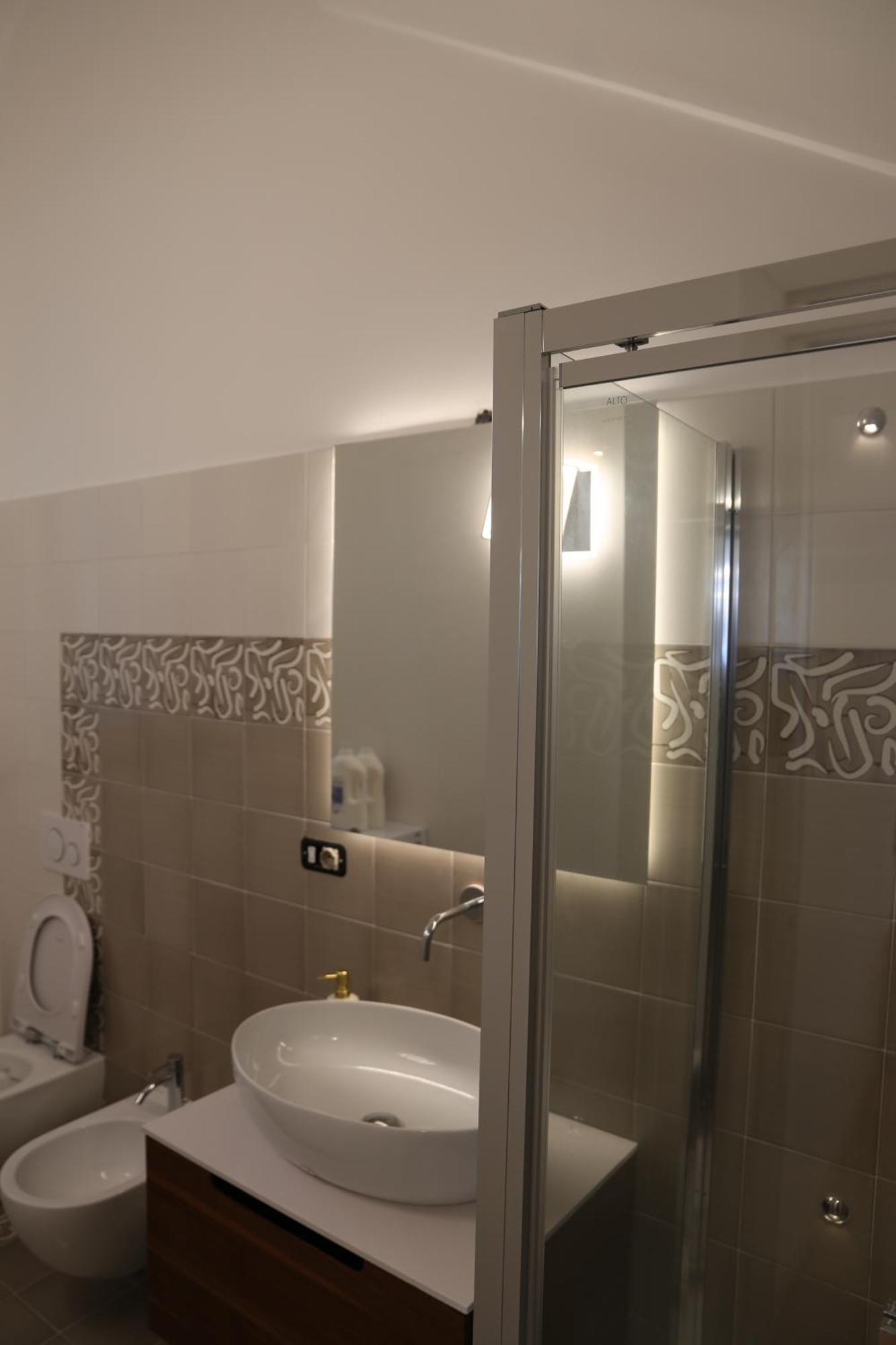 Mascolo Gruppo Mascololuxuryapartments Amalfi