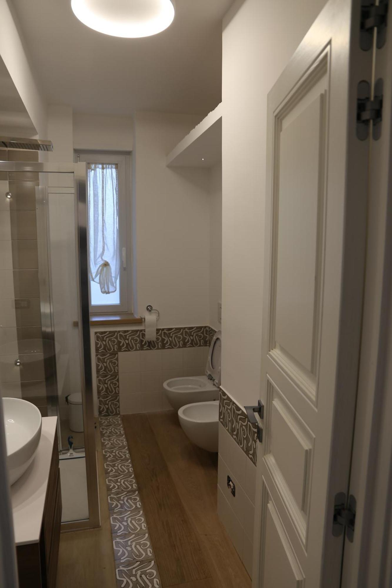 Mascolo Gruppo Mascololuxuryapartments