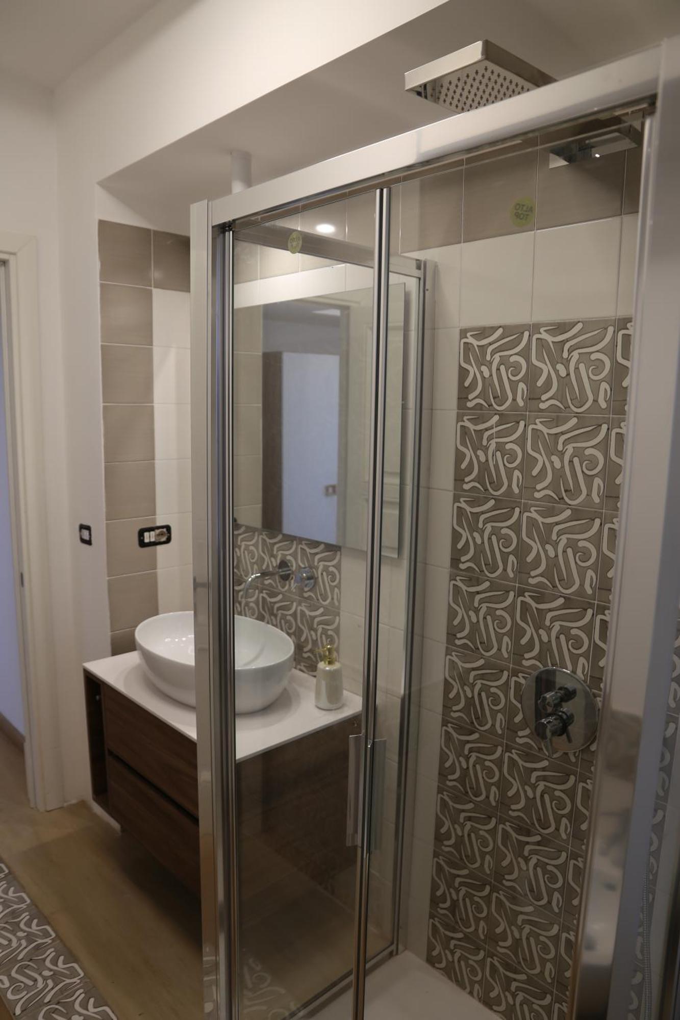 Mascolo Gruppo Mascololuxuryapartments Villa