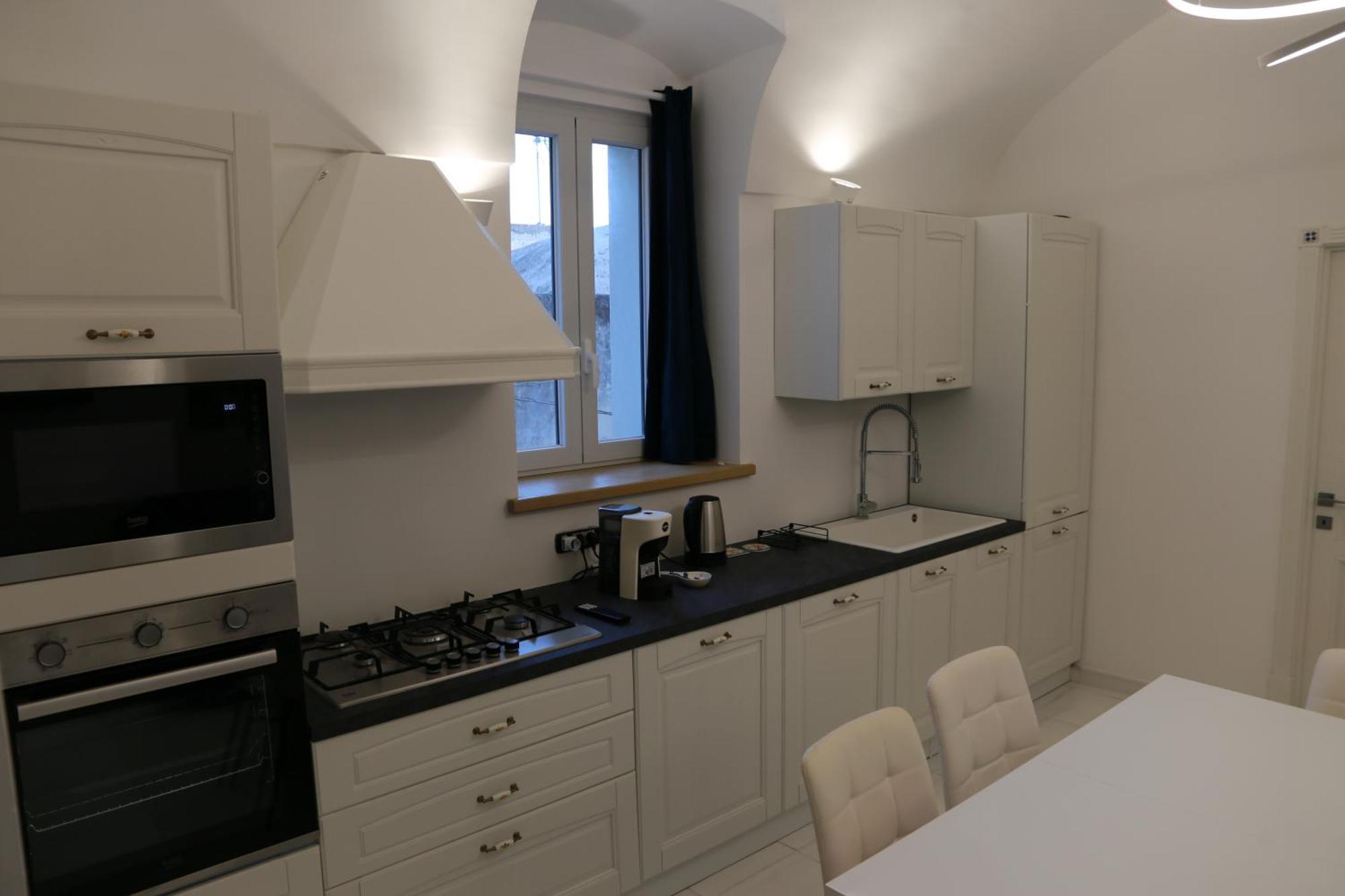 Mascolo Gruppo Mascololuxuryapartments Amalfi