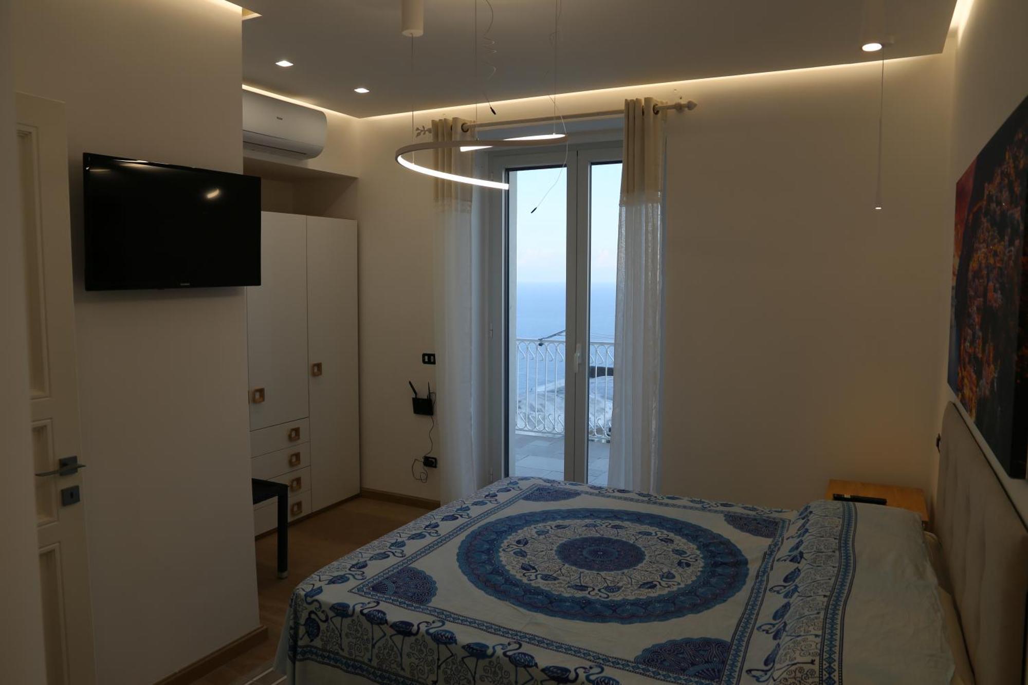 Villa Mascolo Gruppo Mascololuxuryapartments