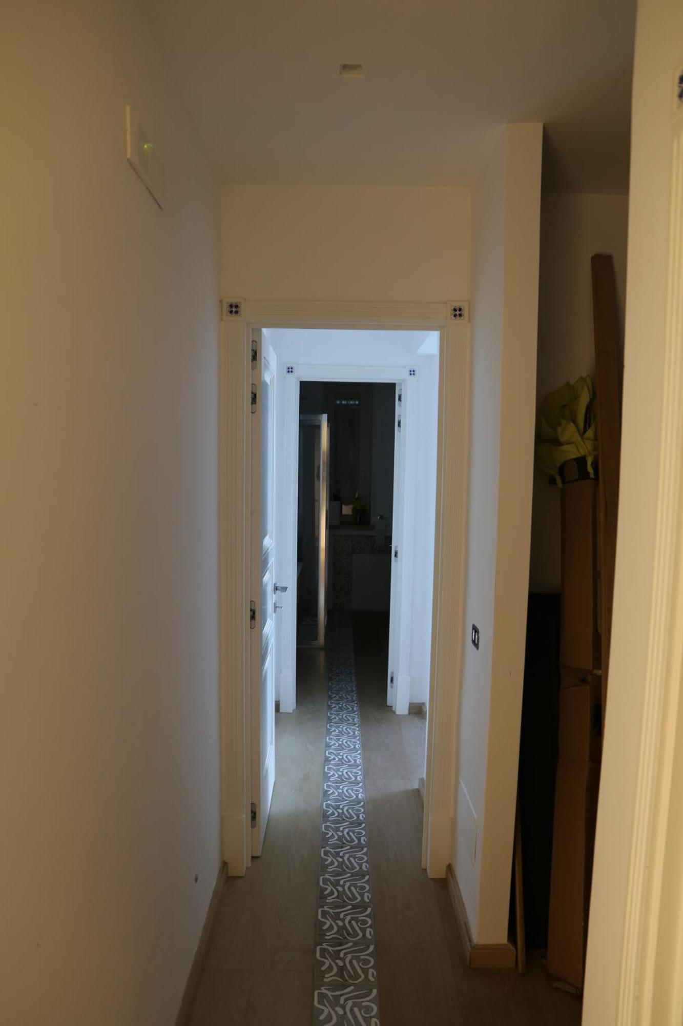 Villa Mascolo Gruppo Mascololuxuryapartments *