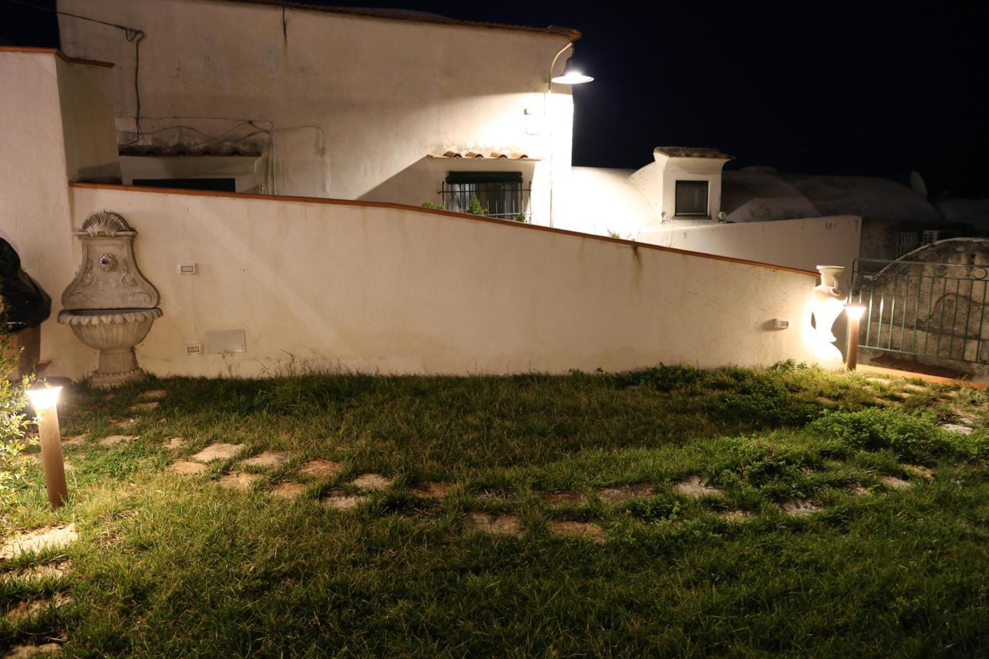 Mascolo Gruppo Mascololuxuryapartments Amalfi